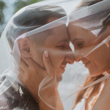 Фотография #811874, автор: Марина Красавина Фотография #811874, автор: Марина Красавина