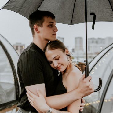 Фотография #811863, автор: Марина Красавина Фотография #811863, автор: Марина Красавина