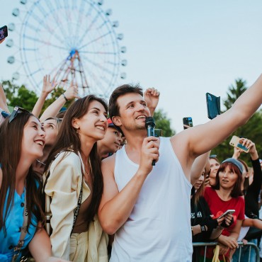 Фотография #811858, автор: Марина Красавина Фотография #811858, автор: Марина Красавина