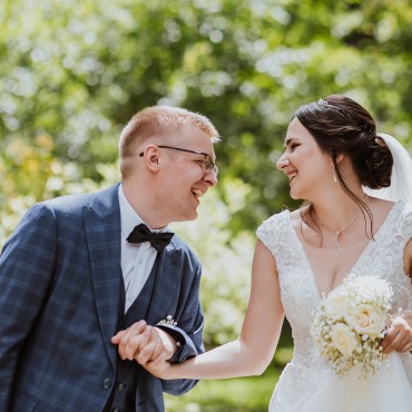 Фотография #811882, автор: Марина Красавина Фотография #811882, автор: Марина Красавина