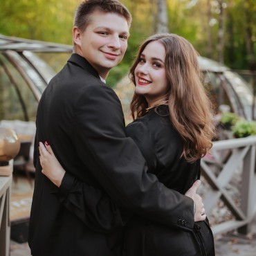 Фотография #811867, автор: Марина Красавина Фотография #811867, автор: Марина Красавина