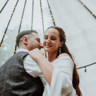 Фотография #811871, автор: Марина Красавина Фотография #811871, автор: Марина Красавина