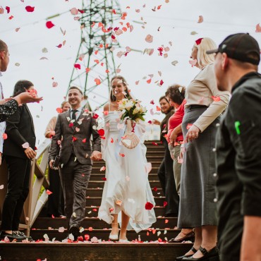 Фотография #811875, автор: Марина Красавина Фотография #811875, автор: Марина Красавина