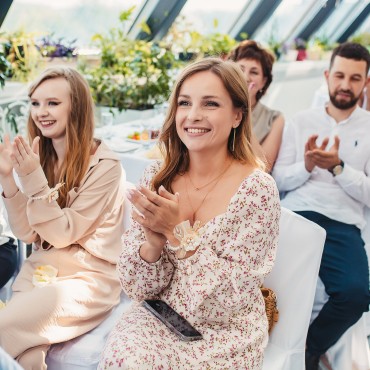 Фотография #811876, автор: Марина Красавина Фотография #811876, автор: Марина Красавина