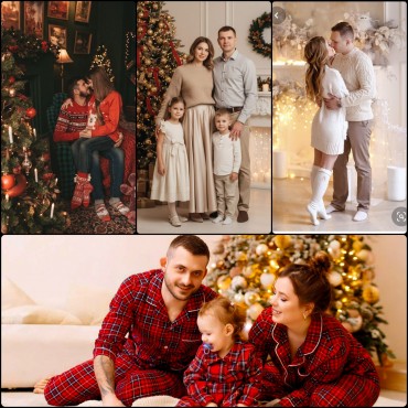 Фотография #811883, автор: Виталий  Берг