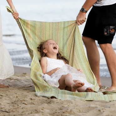 Фотография #811902, автор: Светлана Абрамова