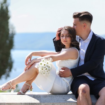 Фотография #811888, автор: Светлана Абрамова