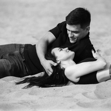 Фотография #811885, автор: Светлана Абрамова