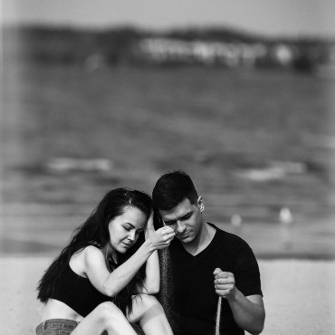 Фотография #811887, автор: Светлана Абрамова