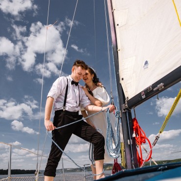 Фотография #811886, автор: Светлана Абрамова