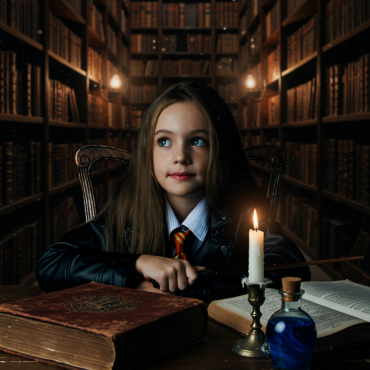 Фотография #811924, автор: Павел Крюков