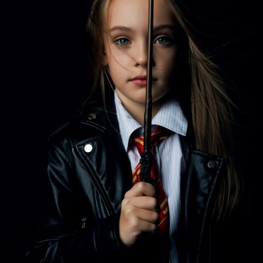 Фотография #811920, автор: Павел Крюков