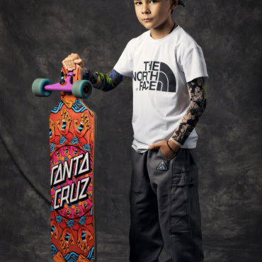 Фотография #811926, автор: Павел Крюков