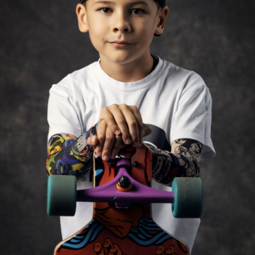 Фотография #811925, автор: Павел Крюков