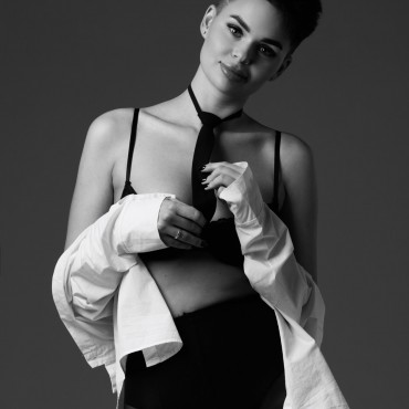 Фотография #811913, автор: Павел Крюков