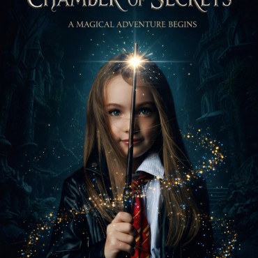 Фотография #811928, автор: Павел Крюков