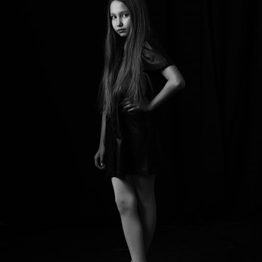 Фотография #811930, автор: Павел Крюков