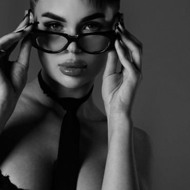 Фотография #811916, автор: Павел Крюков