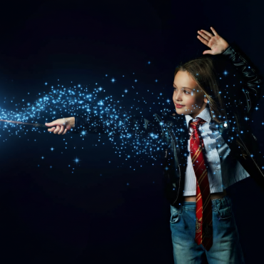 Фотография #811921, автор: Павел Крюков