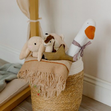 Фотография #811951, , автор: Фотостудия "МЯТА" 