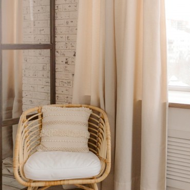 Фотография #811944, , автор: Фотостудия "МЯТА" 