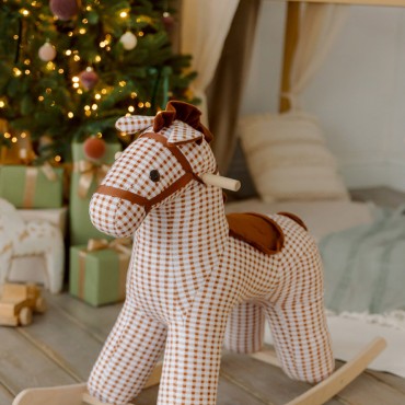 Фотография #811948, , автор: Фотостудия "МЯТА" 