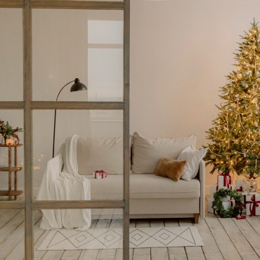 Фотография #811941, , автор: Фотостудия "МЯТА" 