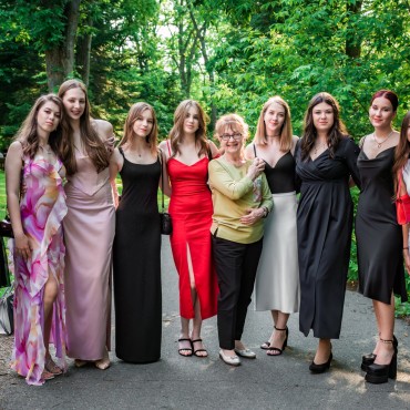 Фотография #811976, репортажная фотосъемка, автор: Татьяна Терехина