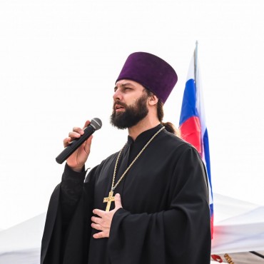 Альбом: Репортажная фотосъемка, 27 фотографий