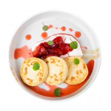 Фотография #811991, автор: Татьяна Терехина