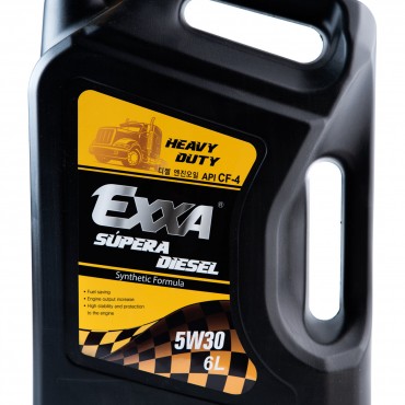 Фотография #811997, автор: Татьяна Терехина