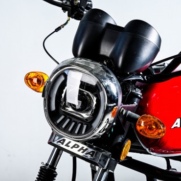 Фотография #812004, автор: Татьяна Терехина