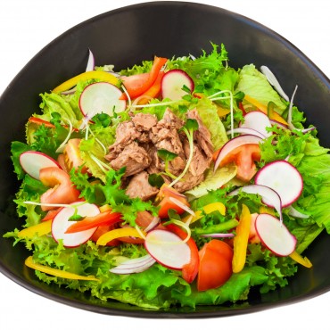 Фотография #811993, автор: Татьяна Терехина