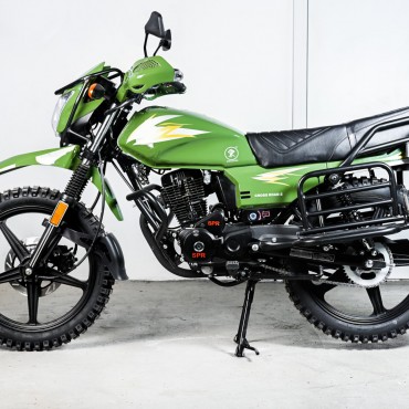 Фотография #812003, автор: Татьяна Терехина