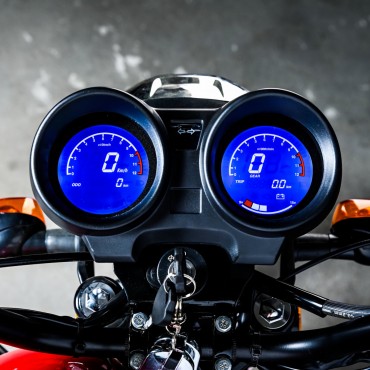 Фотография #812005, автор: Татьяна Терехина