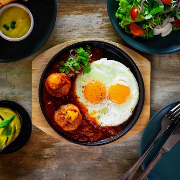 Фотография #811990, автор: Татьяна Терехина