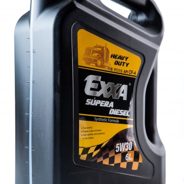 Фотография #811995, автор: Татьяна Терехина