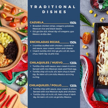 Фотография #811988, автор: Татьяна Терехина