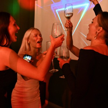 Фотография #811975, репортажная фотосъемка, автор: Татьяна Терехина