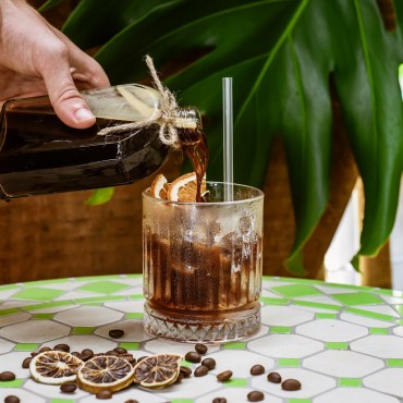 Фотография #811989, автор: Татьяна Терехина