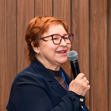 Фотография #811966, репортажная фотосъемка, автор: Татьяна Терехина