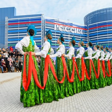 Фотография #811963, автор: Татьяна Терехина