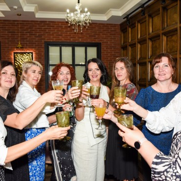 Фотография #811978, репортажная фотосъемка, автор: Татьяна Терехина