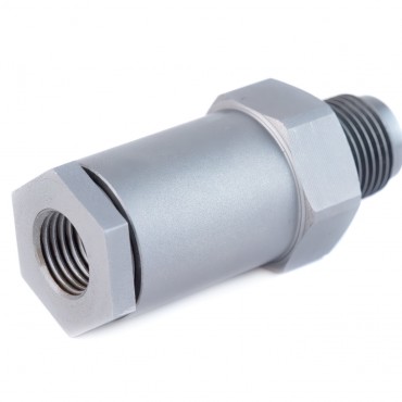 Фотография #811996, автор: Татьяна Терехина