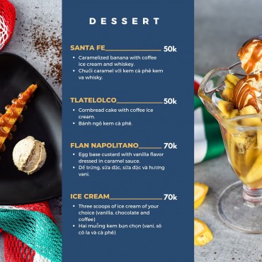 Фотография #811987, автор: Татьяна Терехина