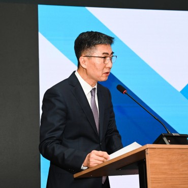 Фотография #811961, автор: Татьяна Терехина