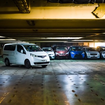 Фотография #812002, автор: Татьяна Терехина