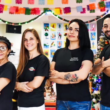 Фотография #811971, репортажная фотосъемка, автор: Татьяна Терехина