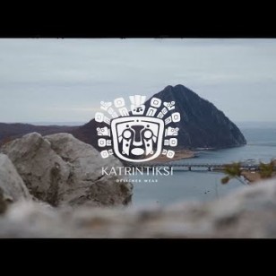 Видео #812006, автор: Денис Варчук