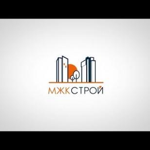 Видео #812007, автор: Денис Варчук